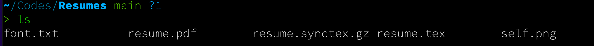 Pasted image 20260125011910.png