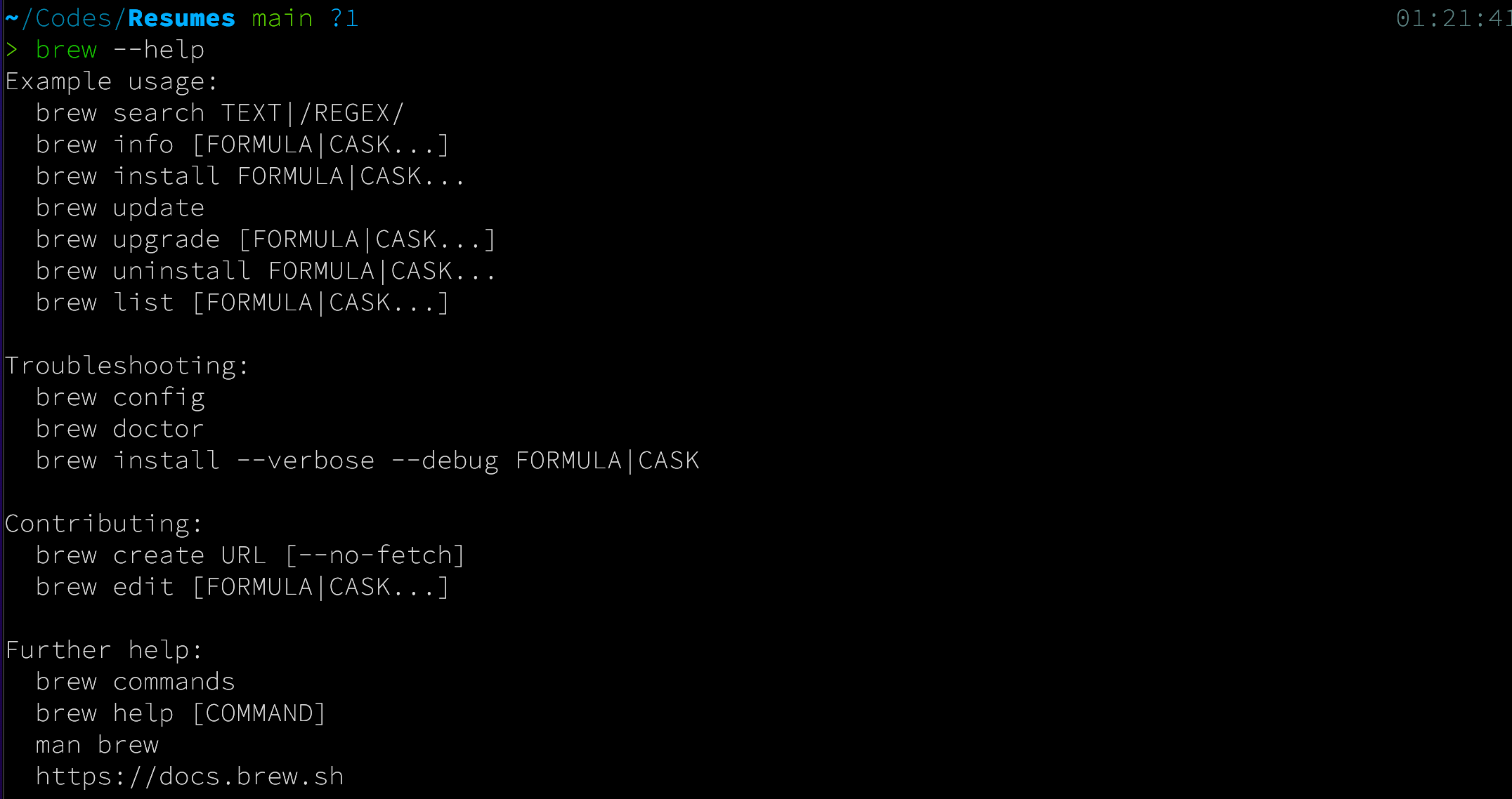 Pasted image 20260125012159.png