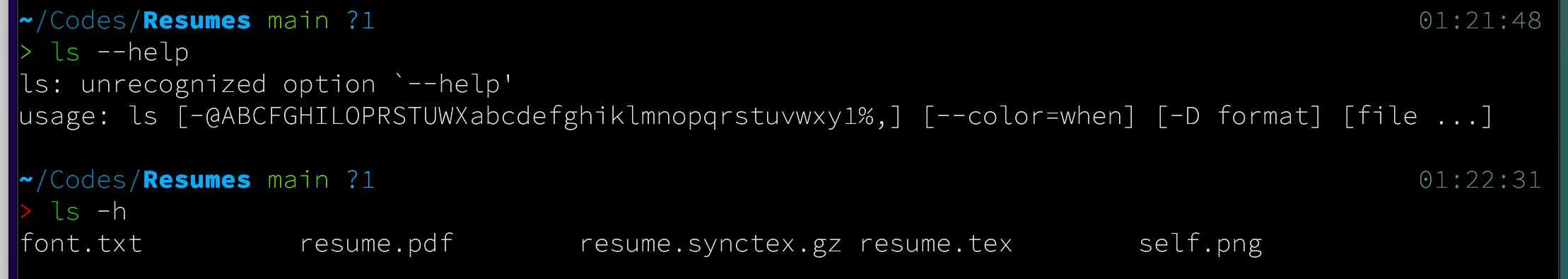 Pasted image 20260125012243.png