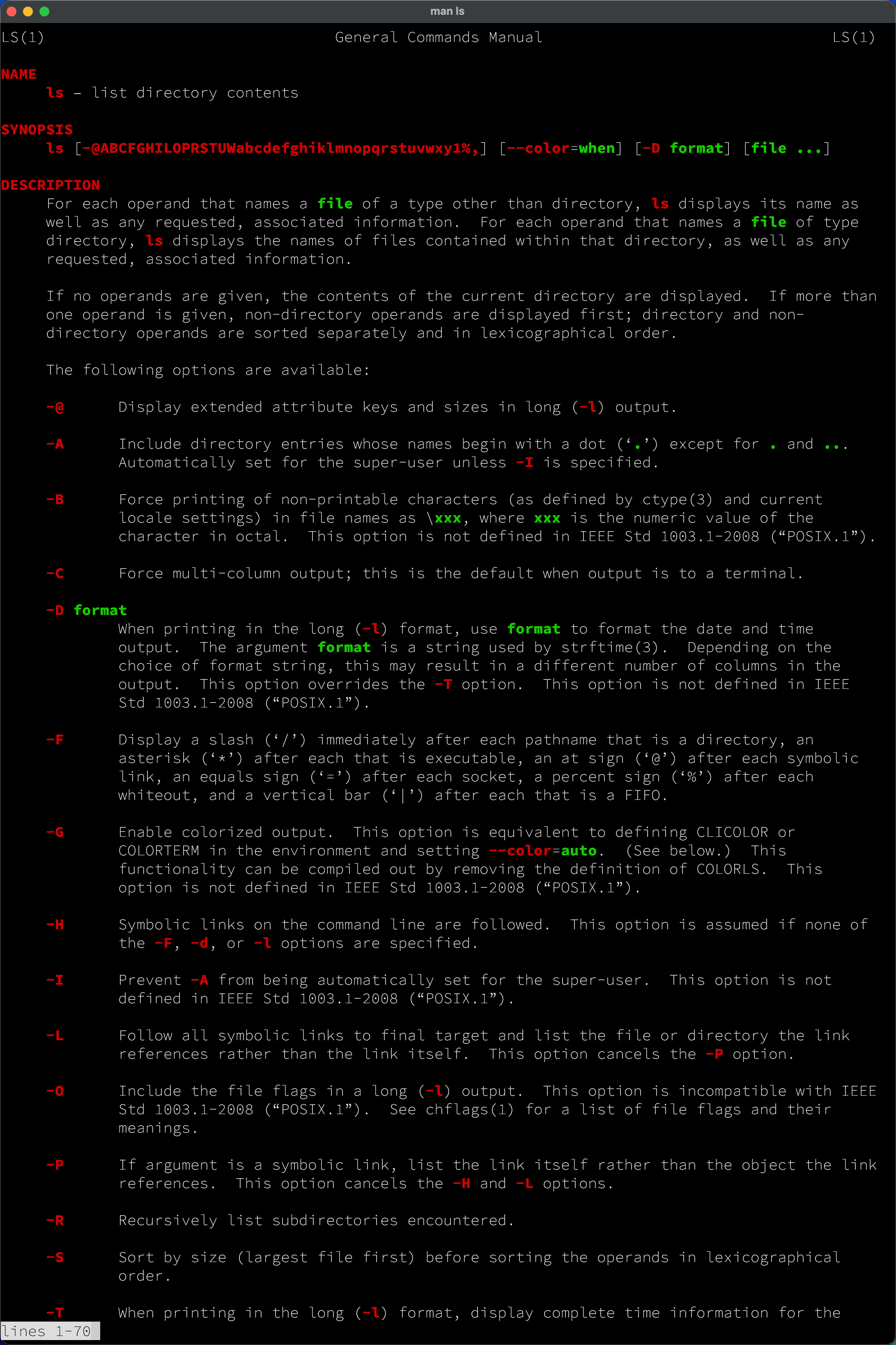 Pasted image 20260125012330.png|476x714