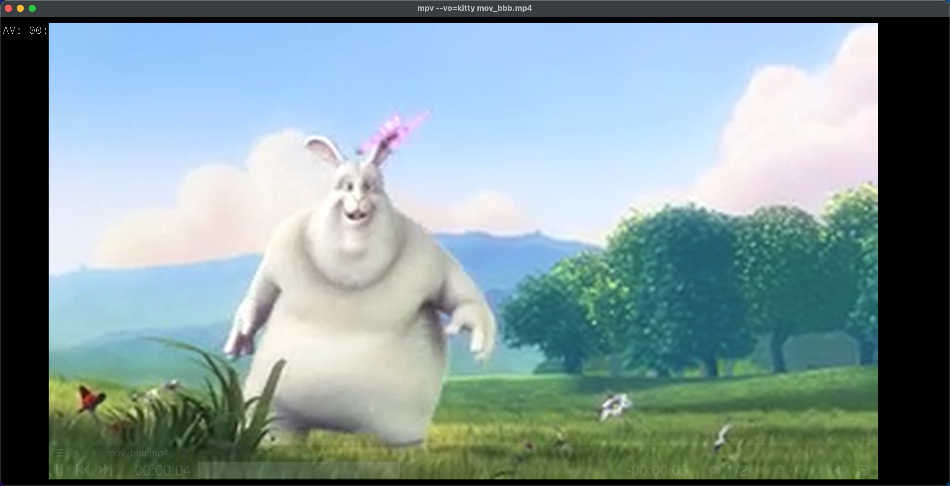 Pasted image 20260125015635.png