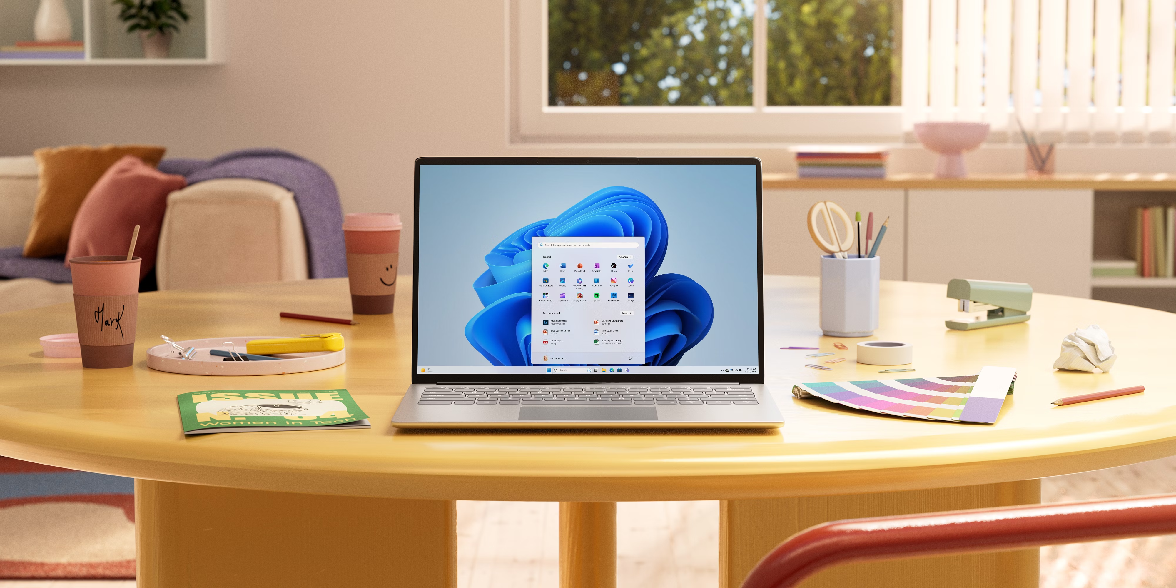 Pasted image 20260125022938.png